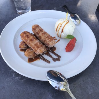 Barrio Queen - Mexican Near Me - Phoenix, Arizona