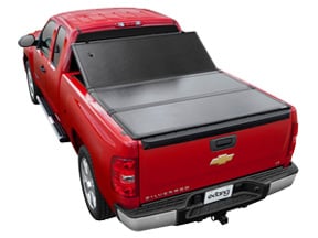 Rhino Linings Of Michigan