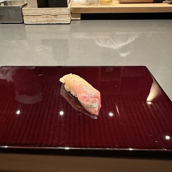 Hinata - Sushi Bars Near Me - San Francisco, California Hinata - Sushi Bars Near Me - San Francisco, California