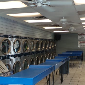 Supermatt Laundromat - Laundromat Near Me - Sarasota, Florida Supermatt Laundromat - Laundromat Near Me - Sarasota, Florida