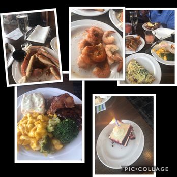 Reef on the Water - Jumbo Shrimp Salmon Buffalo or BBQ Chicken Wings Lobster Tail Boneless Beef Short Ribs red velvet cake - Seafood Near Me - Long Beach, California Reef on the Water - Jumbo Shrimp Salmon Buffalo or BBQ Chicken Wings Lobster Tail Boneless Beef Short Ribs red velvet cake - Seafood Near Me - Long Beach, California