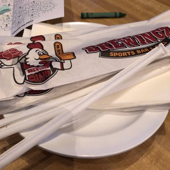 BreWingZ Restaurant and Bar - Chicken Wings Near Me - Pasadena, Texas BreWingZ Restaurant and Bar - Chicken Wings Near Me - Pasadena, Texas