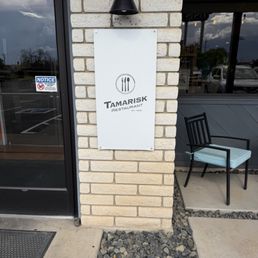 Entrance is shared. Entrance is shared.