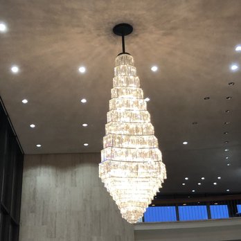 Chrysler Hall - Performing Arts Near Me - Norfolk, Virginia Chrysler Hall - Performing Arts Near Me - Norfolk, Virginia