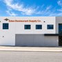 Photo of Eden Restaurant Supply Company