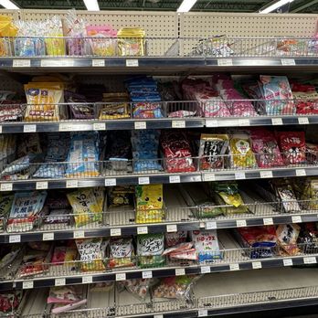 Uwajimaya - International Grocery Near Me - Beaverton, Oregon