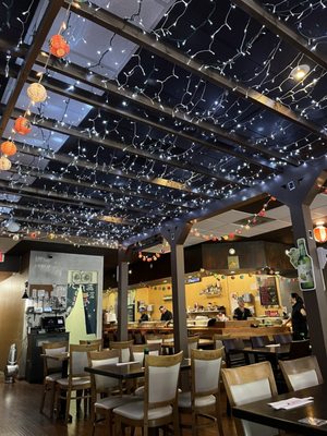 Sushi OK, 5228 Arlington Ave, Riverside, CA 92504, US - MapQuest