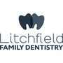 Photo of Litchfield Family Dentistry