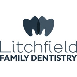 Litchfield Family Dentistry