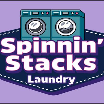 Spinnin' Stacks Laundry - Laundromat Near Me - Minden, Louisiana Spinnin' Stacks Laundry - Laundromat Near Me - Minden, Louisiana