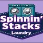 Spinnin' Stacks Laundry