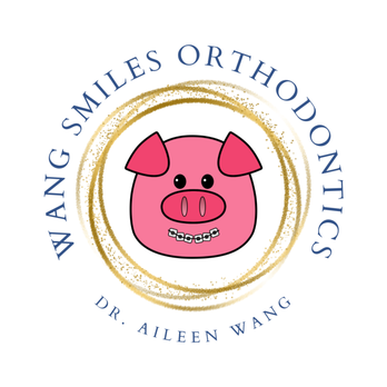 Wang Smiles Orthodontics - Orthodontists Near Me - Houston, Texas Wang Smiles Orthodontics - Orthodontists Near Me - Houston, Texas