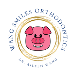 Wang Smiles Orthodontics