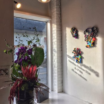 Melanie Carr Gallery - Art Galleries Near Me - Essex, Connecticut