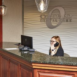 Orono Dental Care