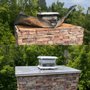 Photo of Chimney Experts