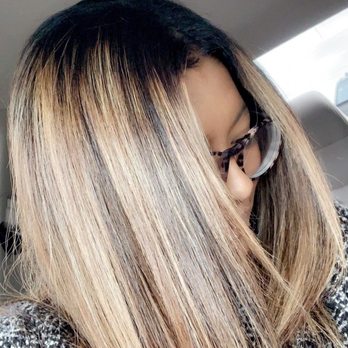 In Style Hair - Hair Salons Near Me - Orlando, Florida
