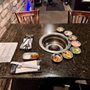 Photo of U-Grill Korean BBQ
