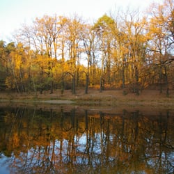 Teufelssee
