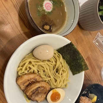 Ramen512 - Cold noodles and broth - Ramen Near Me - Cedar Park, Texas Ramen512 - Cold noodles and broth - Ramen Near Me - Cedar Park, Texas