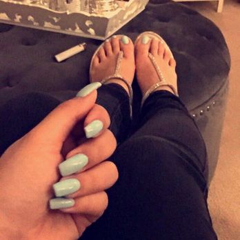 Fixx Beauty Bar - Nail Technicians Near Me