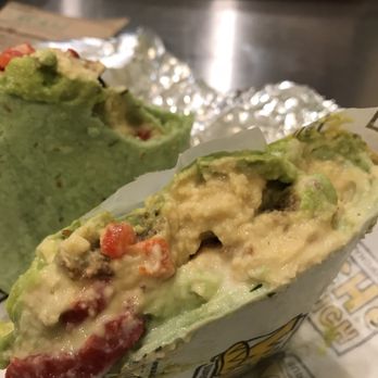 Which Wich - Sandwiches Near Me - Raleigh, North Carolina Which Wich - Sandwiches Near Me - Raleigh, North Carolina