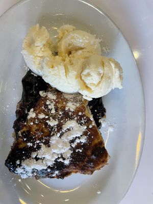 Neptune Diner II by null