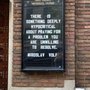 Photo of Park Avenue United Methodist Church