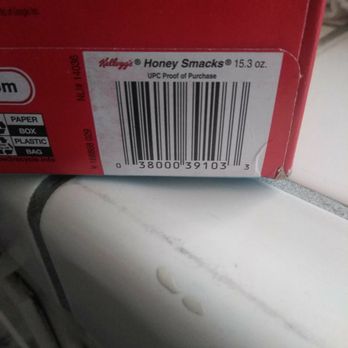 Grocery Outlet - NEVER EVER SHOP HERE!!! RECALLED FOOD SOLD WEEKS AFTER RECALLED!! - Discount Store Near Me - Long Beach, California Grocery Outlet - NEVER EVER SHOP HERE!!! RECALLED FOOD SOLD WEEKS AFTER RECALLED!! - Discount Store Near Me - Long Beach, California