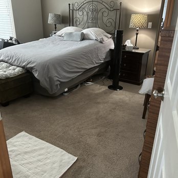 Baylight Carpet Cleaning - Carpet Cleaning Near Me Baylight Carpet Cleaning - Carpet Cleaning Near Me