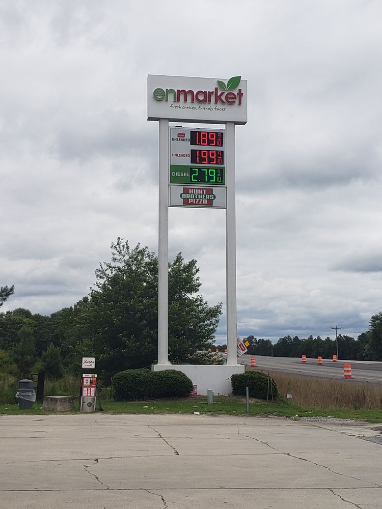 Dollar General Hwy 67 Statesboro Ga at Kerri Anderson blog