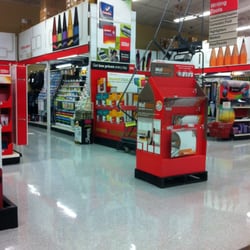 Office Depot
