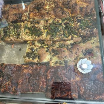 Sugar Moon Bakery - Bakeries Near Me - Chicago, Illinois