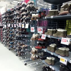 Decathlon