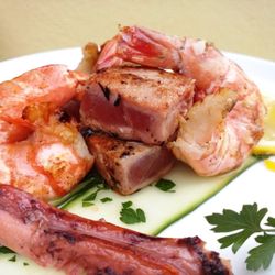 Da Salvatore - #eatinvienna
