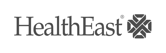 Healtheast Behavioral Care - grief counselor in Saint Paul, MN