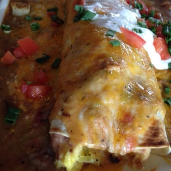 Le Peep - Breakfast Burrito. - Breakfast & Brunch Near Me - Meridian, Idaho Le Peep - Breakfast Burrito. - Breakfast & Brunch Near Me - Meridian, Idaho