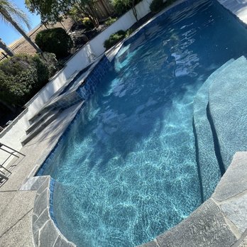 Community pool service - Start up pool - Pool Cleaners Near Me Community pool service - Start up pool - Pool Cleaners Near Me