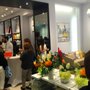 Photo of Casa Febus - Home Design