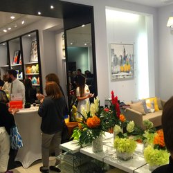 Casa Febus - Home Design - Casa Febus Home Design - Florida Mall Store