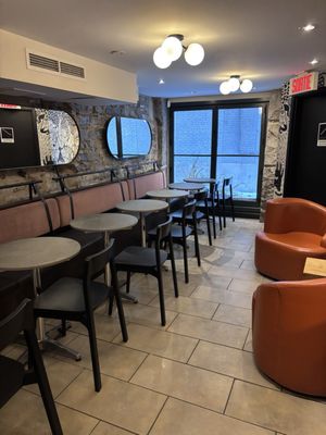 Le Petit Hotel by null