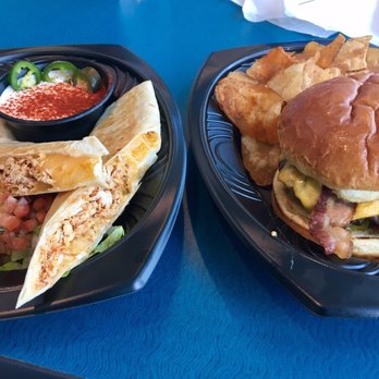 CMX Cinemas - What a great way to see a movie! great lunch and big comfy seats that are recliners. Best movie theater ever! Wonder Woman rocked too! - Cinema Near Me - Daytona Beach, Florida
