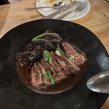 Pancita - Steak - Mexican Near Me - Seattle, Washington Pancita - Steak - Mexican Near Me - Seattle, Washington