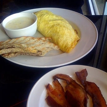 Corner Cafe - Bakeries Near Me - Atlanta, Georgia Corner Cafe - Bakeries Near Me - Atlanta, Georgia