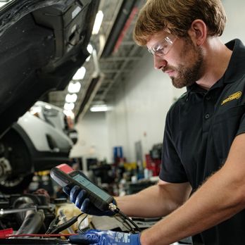Just Tires - Tires Near Me - Wilmington, Delaware Just Tires - Tires Near Me - Wilmington, Delaware