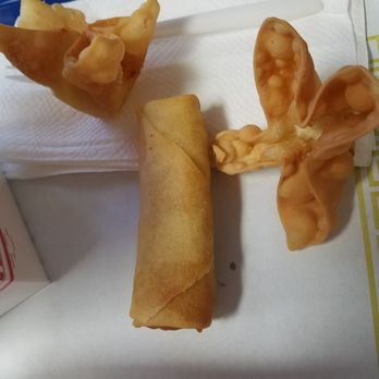 Asian Chef - Chinese Near Me - Long Beach, California