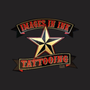 Photo of Images In Ink Tattooing