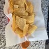Little Shack gift card