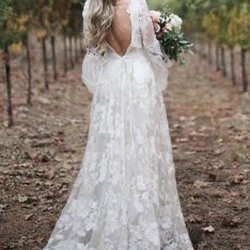 We whiten bride and groom's! Don't forget to get your whitening done before your big day!