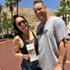 The Canyon Spa gift card